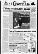 giornale/CFI0438329/1997/n. 257 del 30 ottobre